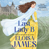 The Last Lady B The Last Lady B