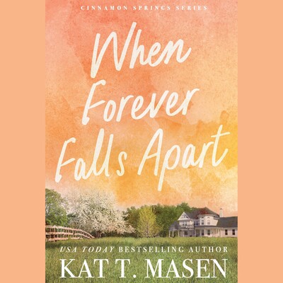 When Forever Falls Apart