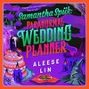 Samantha Spük: Paranormal Wedding Planner Samantha Spük: Paranormal Wedding Planner