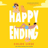 Happy Ending Happy Ending