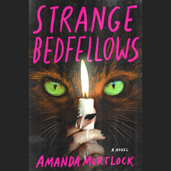Strange Bedfellows