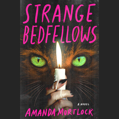 Strange Bedfellows Strange Bedfellows