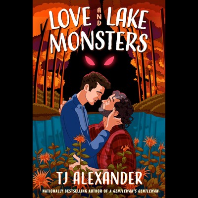 Love and Lake Monsters Love and Lake Monsters