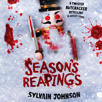 Season's Reapings Season's Reapings