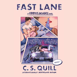 Fast Lane