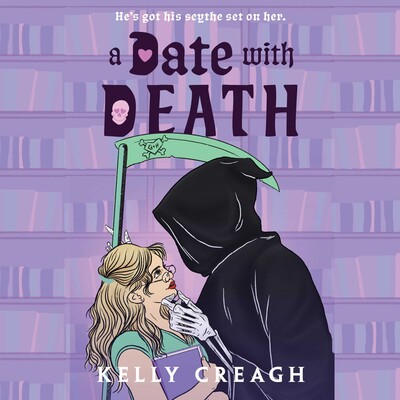 Date with Death Date with Death