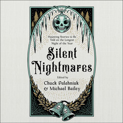 Silent Nightmares