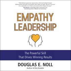 The Empathy Leadership