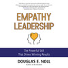 The Empathy Leadership The Empathy Leadership