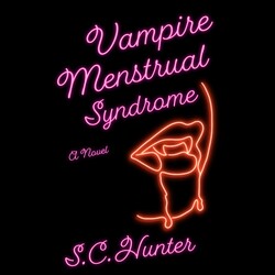 Vampire Menstrual Syndrome