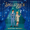Spellstruck