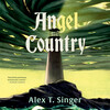 Angel Country