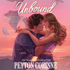 Unbound Unbound
