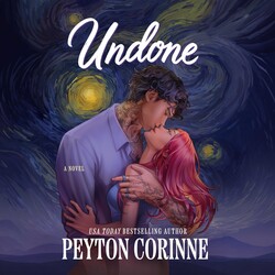 Undone