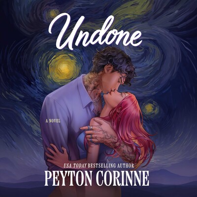 Undone Undone