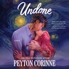 Undone Undone