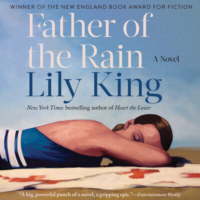 Father of the Rain Father of the Rain