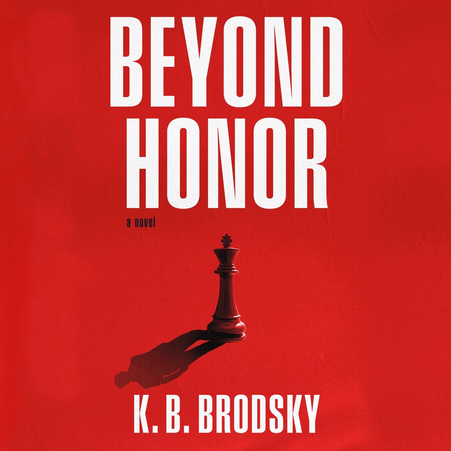 Beyond Honor