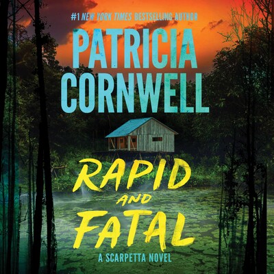 Rapid and Fatal Rapid and Fatal