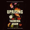 Uprising