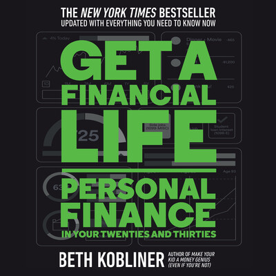 Get a Financial Life Get a Financial Life