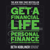 Get a Financial Life Get a Financial Life