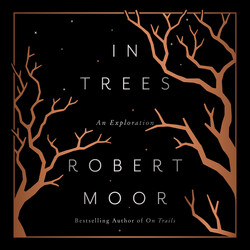 In Trees