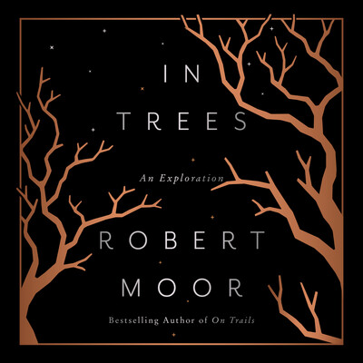 In Trees
