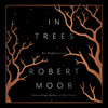 In Trees In Trees