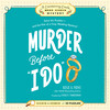 Murder Before "I Do": Book 3 Murder Before "I Do": Book 3
