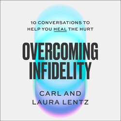 Overcoming Infidelity