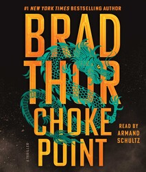 Choke Point