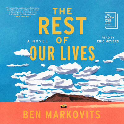Rest of Our Lives