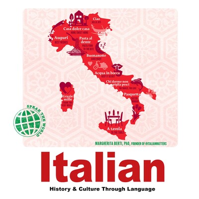 Italian Italian