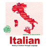 Italian Italian