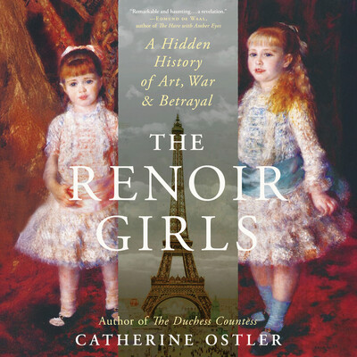 Renoir Girls Renoir Girls