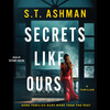 Secrets Like Ours Secrets Like Ours