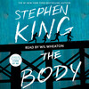 The Body The Body