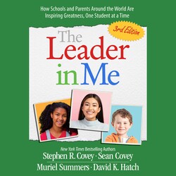 The Leader in Me