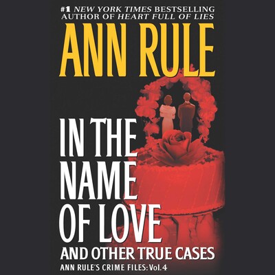 In the Name of Love In the Name of Love