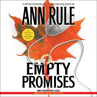 Empty Promises Empty Promises