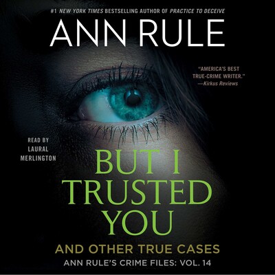 But I Trusted You But I Trusted You