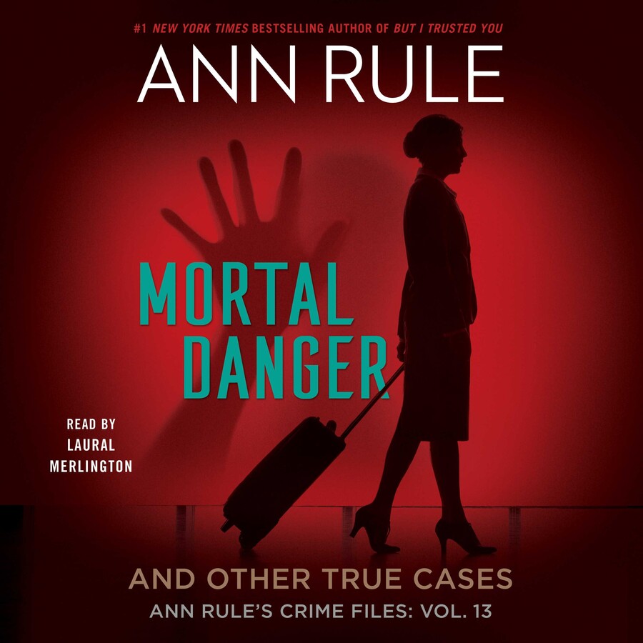 Mortal Danger