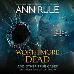 Worth More Dead Worth More Dead