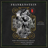 Frankenstein Frankenstein