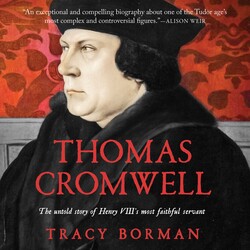 Thomas Cromwell