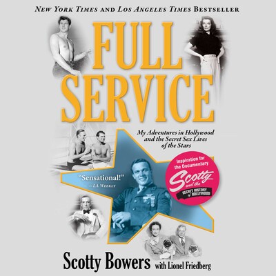 Full Service Full Service