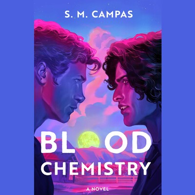 Blood Chemistry Blood Chemistry