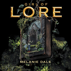 Girl of Lore
