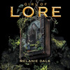 Girl of Lore Girl of Lore